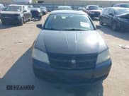 ✅ 2010 Dodge Avenger SXT • VIN: 1B3CC4FB8AN200733 • Lot: 43329062. Listed on IAAI with 151,484 mi. Free auction sales archive from the USA and detailed vehicle history report at DreamBid. Image 12.