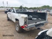 ✅ 2009 Dodge 2500 SLT • VIN: 3D7KS28T49G563144 • Лот: 41986413. Опубликован ранее на IAAI с пробегом 214 762 миль. Бесплатный доступ к архиву аукционных продаж из США и подробный отчёт об истории автомобиля на DreamBid. Изображение 3.