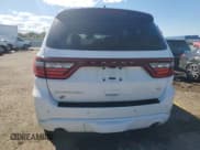 ✅ 2023 Dodge Durango R/T Plus • VIN: 1C4SDJCT2PC655214 • Lot: 85155495. Listed on Copart with 31,321 mi. Free auction sales archive from the USA and detailed vehicle history report at DreamBid. Image 6.