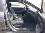 2020 Hyundai Veloster Turbo Ultimate с VIN KMHTH6AB1LU030948, выставлен на аукционе IAAI как лот 41874590 с пробегом 21 531 миль миль и . История ставок и продаж доступна на DreamBid. Изображение 5.