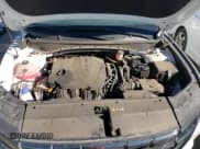 ✅ 2022 Hyundai Tucson Limited • VIN: 5NMJECAE6NH125609 • Lot: 73464014. Wystawiony na Copart z przebiegiem 17 184 mil. Bezpłatny archiwum sprzedaży aukcyjnych z USA i szczegółowy raport historii pojazdu na DreamBid. Zdjęcie 12.