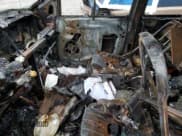 ✅ 2006 Chrysler Town & Country Touring • VIN: 2A4GP54L36R894290 • Lot: 82242365. Wystawiony na Copart z przebiegiem Nie podano. Bezpłatny archiwum sprzedaży aukcyjnych z USA i szczegółowy raport historii pojazdu na DreamBid. Zdjęcie 7.