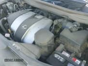 ✅ 2018 Lexus RX 350L Premium • VIN: JTJGZKCA6J2001032 • Лот: 42285786. Опубликован ранее на IAAI с пробегом 88 459 миль. Бесплатный доступ к архиву аукционных продаж из США и подробный отчёт об истории автомобиля на DreamBid. Изображение 21.