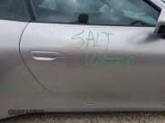 ✅ 2024 Porsche 911 Carrera S • VIN: WP0CB2A90RS245379 • Lot: 74399684. Wystawiony na Copart z przebiegiem 1 465 mil. Bezpłatny archiwum sprzedaży aukcyjnych z USA i szczegółowy raport historii pojazdu na DreamBid. Zdjęcie 12.