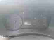 2019 Hyundai Accent SE with VIN 3KPC24A3XKE047277, listed as a Copart auction lot 41313613 with 40,528 mi miles and . Bid and sale history available at DreamBid. Image 9.