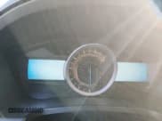 ✅ 2015 Ford Explorer Limited • VIN: 1FM5K7F86FGB73202 • Lot: 90486485. Wystawiony na Copart z przebiegiem 217 697 mil. Bezpłatny archiwum sprzedaży aukcyjnych z USA i szczegółowy raport historii pojazdu na DreamBid. Zdjęcie 9.