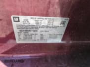 ✅ 2015 Chevrolet Silverado 2500HD LT • VIN: 1GC2KVE84FZ118233 • Лот: 66896505. Опубликован ранее на Copart с пробегом 150 328 миль. Бесплатный доступ к архиву аукционных продаж из США и подробный отчёт об истории автомобиля на DreamBid. Изображение 12.