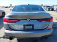 ✅ 2022 BMW 2 Series 228i • VIN: WBA53AK03N7K45712 • Лот: 43074211. Опубликован ранее на IAAI с пробегом 22 973 миль. Бесплатный доступ к архиву аукционных продаж из США и подробный отчёт об истории автомобиля на DreamBid. Изображение 16.