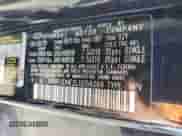 2020 Hyundai Palisade SEL с VIN KM8R2DHE2LU056264, выставлен на аукционе Copart как лот 81207305 с пробегом 103 456 миль миль и Списание • Salvage title. История ставок и продаж доступна на DreamBid. Изображение 13.