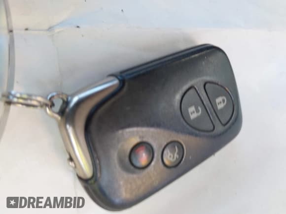 ✅ 2011 Lexus IS 250 C • VIN: JTHFF2C24B2516580 • Lot: 43136918. Listed on IAAI with 122,636 mi. Free auction sales archive from the USA and detailed vehicle history report at DreamBid. Image 11.