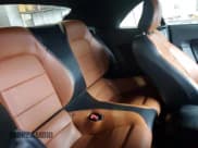 ✅ 2020 Ford Mustang EcoBoost • VIN: 1FATP8UH7L5106076 • Lot: 63852305. Listed on Copart with 99,760 mi. Free auction sales archive from the USA and detailed vehicle history report at DreamBid. Image 10.