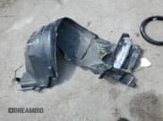 ✅ 2019 Ford Mustang GT • VIN: 1FA6P8CFXK5151475 • Lot: 56440834. Listed on Copart with 67,574 mi. Free auction sales archive from the USA and detailed vehicle history report at DreamBid. Image 12.