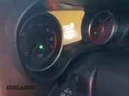 ✅ 2023 Dodge Charger Scat Pack Widebody • VIN: 2C3CDXGJ7PH671846 • Лот: 84655255. Опубликован ранее на Copart с пробегом Не указан. Бесплатный доступ к архиву аукционных продаж из США и подробный отчёт об истории автомобиля на DreamBid. Изображение 9.