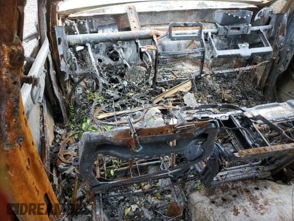 ✅ 2016 Ram 2500 Big Horn • VIN: 3C6TR4MT3GG323129 • Lot: 66319594. Wystawiony na Copart z przebiegiem Nie podano. Bezpłatny archiwum sprzedaży aukcyjnych z USA i szczegółowy raport historii pojazdu na DreamBid. Zdjęcie 8.