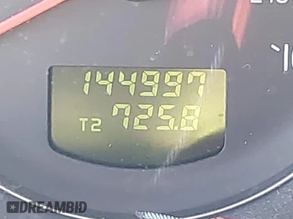 ✅ 2006 Volvo XC90 2.5L Turbo • VIN: YV4CN592161256020 • Лот: 43545896. Опубликован ранее на IAAI с пробегом 144 997 миль. Бесплатный доступ к архиву аукционных продаж из США и подробный отчёт об истории автомобиля на DreamBid. Изображение 15.