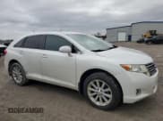 ✅ 2009 Toyota Venza • VIN: 4T3ZE11A99U019225 • Лот: 92594375. Опубликован ранее на Copart с пробегом 168 748 миль. Бесплатный доступ к архиву аукционных продаж из США и подробный отчёт об истории автомобиля на DreamBid. Изображение 4.