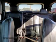 ✅ 2019 Jeep Grand Cherokee Altitude • VIN: 1C4RJEAG3KC615415 • Lot: 84956095. Listed on Copart with 93,933 mi. Free auction sales archive from the USA and detailed vehicle history report at DreamBid. Image 10.