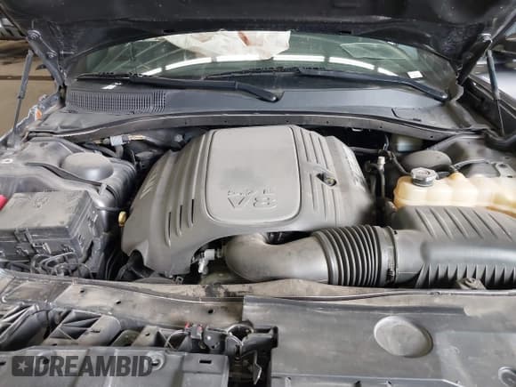 ✅ 2014 Dodge Charger RT Max • VIN: 2C3CDXDT8EH244601 • Lot: 43543661. Listed on IAAI with 91,300 mi. Free auction sales archive from the USA and detailed vehicle history report at DreamBid. Image 10.