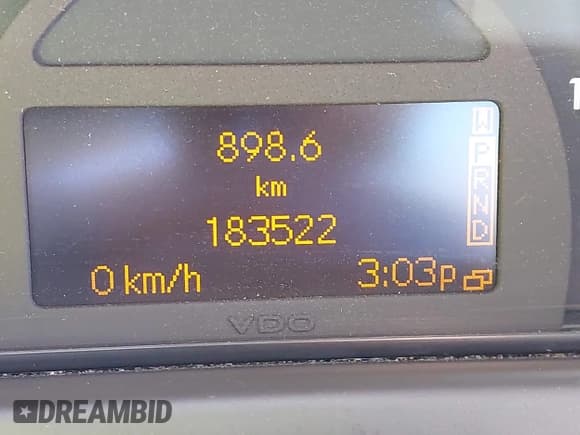 ✅ 2001 Mercedes-Benz C 230/260/280/320 • VIN: WDBRF61J91F068679 • Lot: 42620453. Wystawiony na IAAI z przebiegiem 183 522 mil. Bezpłatny archiwum sprzedaży aukcyjnych z USA i szczegółowy raport historii pojazdu na DreamBid. Zdjęcie 15.