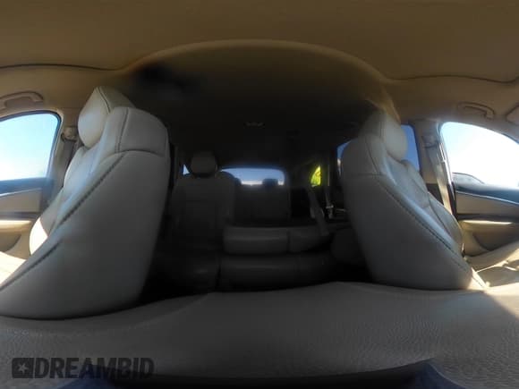 ✅ 2015 Acura MDX Technology • VIN: 5FRYD3H43FB002415 • Lot: 43448504. Listed on IAAI with 127,284 mi. Free auction sales archive from the USA and detailed vehicle history report at DreamBid. Image 18.