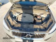 ✅ 2020 Volvo XC90 Momentum • VIN: YV4102PK6L1579059 • Lot: 43100396. Wystawiony na IAAI z przebiegiem 48 500 mil. Bezpłatny archiwum sprzedaży aukcyjnych z USA i szczegółowy raport historii pojazdu na DreamBid. Zdjęcie 10.