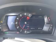 ✅ 2024 Toyota Supra 3.0 • VIN: WZ1DB0G02RW066224 • Лот: 42243491. Опубликован ранее на IAAI с пробегом 20 672 миль. Бесплатный доступ к архиву аукционных продаж из США и подробный отчёт об истории автомобиля на DreamBid. Изображение 7.