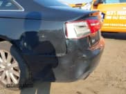 ✅ 2013 Audi A6 Premium Plus • VIN: WAUGGAFC4DN155366 • Lot: 42858345. Wystawiony na IAAI z przebiegiem 151 811 mil. Bezpłatny archiwum sprzedaży aukcyjnych z USA i szczegółowy raport historii pojazdu na DreamBid. Zdjęcie 6.