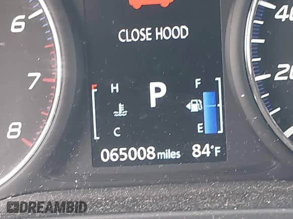 2019 Mitsubishi Outlander ES с VIN JA4AZ3A39KZ039635, выставлен на аукционе IAAI как лот 42594850 с пробегом 65 008 миль миль и . История ставок и продаж доступна на DreamBid. Изображение 15.