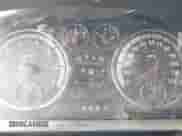 2010 Dodge 1500 Laramie с VIN 1D7RV1GT1AS122991, выставлен на аукционе IAAI как лот 42880820 с пробегом 205 583 миль миль и . История ставок и продаж доступна на DreamBid. Изображение 7.