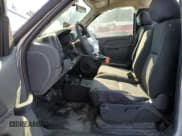 ✅ 2012 GMC Sierra 1500 Work Truck • VIN: 1GTN2TE03CZ325493 • Лот: 87911095. Опубликован ранее на Copart с пробегом 150 944 миль. Бесплатный доступ к архиву аукционных продаж из США и подробный отчёт об истории автомобиля на DreamBid. Изображение 7.