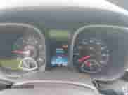 2013 Chevrolet Malibu LTZ with VIN 1G11J5SX1DF191318, listed as a IAAI auction lot 42627626 with 98,287 mi miles and . Bid and sale history available at DreamBid. Image 7.