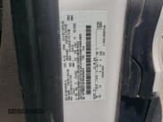 ✅ 2023 Ford Transit Cargo • VIN: 1FTBR2YG7PKA55474 • Лот: 64554155. Опубликован ранее на Copart с пробегом 31 343 миль. Бесплатный доступ к архиву аукционных продаж из США и подробный отчёт об истории автомобиля на DreamBid. Изображение 12.