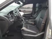 ✅ 2018 Dodge Grand Caravan GT • VIN: 2C4RDGEG7JR338948 • Лот: 81587615. Опубликован ранее на Copart с пробегом 116 083 миль. Бесплатный доступ к архиву аукционных продаж из США и подробный отчёт об истории автомобиля на DreamBid. Изображение 7.