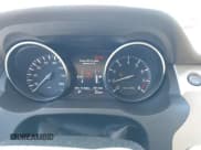 ✅ 2015 Land Rover Range Rover Evoque Pure Plus • VIN: SALVP2BG2FH962343 • Lot: 43162447. Listed on IAAI with 117,987 mi. Free auction sales archive from the USA and detailed vehicle history report at DreamBid. Image 7.