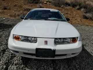 ✅ 2000 Saturn SW • VIN: 1G8ZJ8279YZ118174 • Лот: 48820105. Опубликован ранее на Copart с пробегом 205 882 миль. Бесплатный доступ к архиву аукционных продаж из США и подробный отчёт об истории автомобиля на DreamBid. Изображение 5.