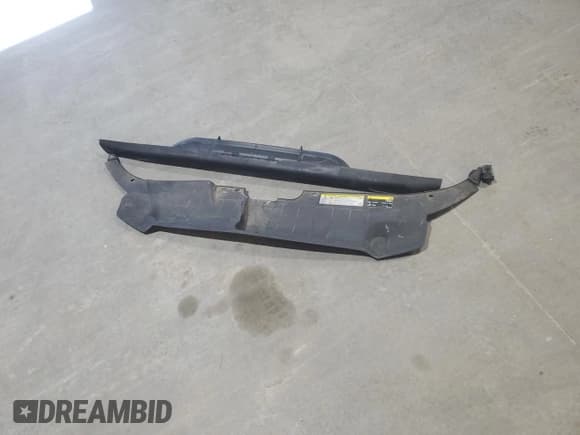 ✅ 2015 Audi Q5 Premium Plus • VIN: WA1DGAFP7FA095404 • Lot: 85080025. Wystawiony na Copart z przebiegiem 70 550 mil. Bezpłatny archiwum sprzedaży aukcyjnych z USA i szczegółowy raport historii pojazdu na DreamBid. Zdjęcie 13.