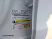 ✅ 2023 Ford Expedition Max Limited • VIN: 1FMJK1K83PEA50648 • Lot: 41396774. Listed on IAAI with 50,737 mi. Free auction sales archive from the USA and detailed vehicle history report at DreamBid. Image 9.