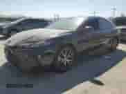 2025 Toyota Camry LE с VIN 4T1DAACK7SU086710, выставлен на аукционе Copart как лот 59698945 с пробегом 11 337 миль миль и Списание • Salvage title. История ставок и продаж доступна на DreamBid. Изображение 1.