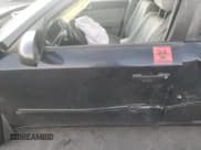 ✅ 2008 Hyundai Sonata GLS • VIN: 5NPET46F38H335896 • Lot: 78815874. Listed on Copart with 217,426 mi. Free auction sales archive from the USA and detailed vehicle history report at DreamBid. Image 7.