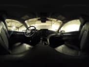 ✅ 2022 Toyota Camry Hybrid SE • VIN: 4T1G31AKXNU575648 • Lot: 43006638. Listed on IAAI with 102,295 mi. Free auction sales archive from the USA and detailed vehicle history report at DreamBid. Image 19.