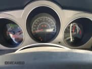 ✅ 2010 Dodge Avenger R/T • VIN: 1B3CC5FB5AN211839 • Лот: 75762604. Опубликован ранее на Copart с пробегом 148 496 миль. Бесплатный доступ к архиву аукционных продаж из США и подробный отчёт об истории автомобиля на DreamBid. Изображение 9.