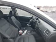 ✅ 2011 Volkswagen Jetta SE • VIN: 3VWDZ7AJ9BM387491 • Lot: 43671355. Wystawiony na IAAI z przebiegiem 205 047 mil. Bezpłatny archiwum sprzedaży aukcyjnych z USA i szczegółowy raport historii pojazdu na DreamBid. Zdjęcie 5.