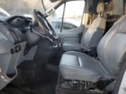 ✅ 2018 Ford Transit • VIN: 1FTYE1CM9JKB40529 • Лот: 41403885. Опубликован ранее на Copart с пробегом 200 690 миль. Бесплатный доступ к архиву аукционных продаж из США и подробный отчёт об истории автомобиля на DreamBid. Изображение 7.