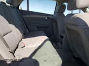 ✅ 2009 Chevrolet Malibu 1LT • VIN: 1G1ZH57B59F151911 • Лот: 65465094. Опубликован ранее на Copart с пробегом 170 265 миль. Бесплатный доступ к архиву аукционных продаж из США и подробный отчёт об истории автомобиля на DreamBid. Изображение 10.