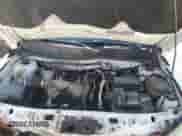 2005 Chevrolet Equinox LT с VIN 2CNDL63F656086663, выставлен на аукционе Copart как лот 71780864 с пробегом 238 731 миль миль и Списание • Salvage title. История ставок и продаж доступна на DreamBid. Изображение 12.