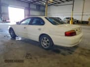 ✅ 2000 Acura TL • VIN: 19UUA5669YA027745 • Лот: 94077335. Опубликован ранее на Copart с пробегом 217 479 миль. Бесплатный доступ к архиву аукционных продаж из США и подробный отчёт об истории автомобиля на DreamBid. Изображение 2.