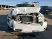 2006 Dodge Dakota SLT с VIN 1D7HE48N46S502721, выставлен на аукционе Copart как лот 77704414 с пробегом 195 514 миль миль и Списание • Salvage title. История ставок и продаж доступна на DreamBid. Изображение 5.