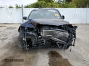 ✅ 2009 Hyundai Santa Fe Limited • VIN: 5NMSH13E39H324569 • Lot: 86594255. Listed on Copart with Not provided. Free auction sales archive from the USA and detailed vehicle history report at DreamBid. Image 5.