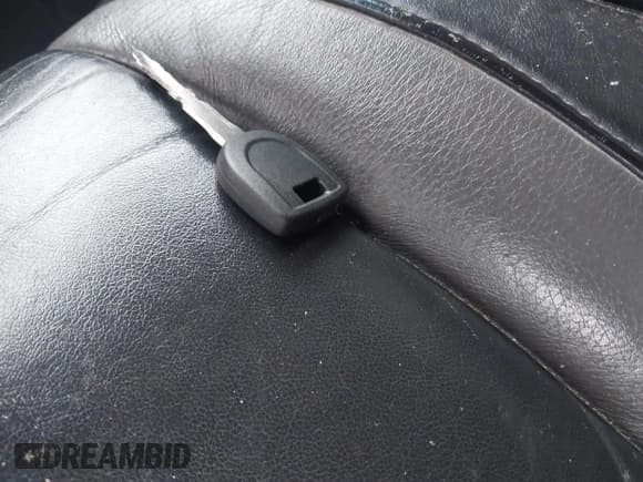 ✅ 2012 Mazda CX-9 Touring • VIN: JM3TB3CAXC0348350 • Lot: 43487216. Listed on IAAI with Not provided. Free auction sales archive from the USA and detailed vehicle history report at DreamBid. Image 11.