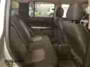 2010 Chevrolet HHR LS z VIN 3GNBAADB4AS512708, wystawiony jako Copart lot #78261804 z przebiegiem 95 312 mil mil oraz Nie do naprawy • Non repairable. Historia ofert i sprzedaży dostępna na DreamBid. Obrazek 10.